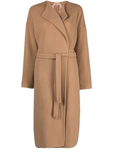 Cappotto&nbsp;N21
